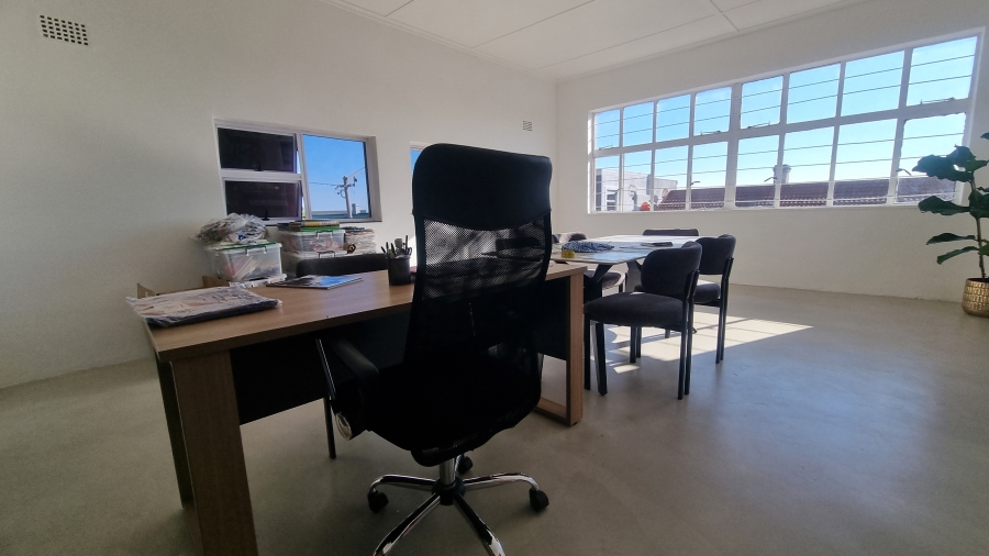 Commercial Property for Sale in Woodstock Western Cape